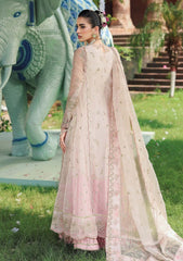 Formals - Sardinia - Veere Di Wedding - Brides Edit 25 - MAAHI