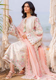 Lawn Collection - Sadaf Fawad Khan - Siraa - CALAH - B