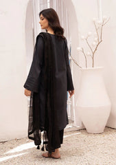 Lawn Collection - Salitex - Monochrome - UNS23BW011