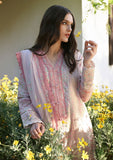 Lawn Collection - Republic Womenswear - Aylin - RWA24#8B