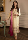 Lawn Collection - Asim Jofa - Aira - AJAI#11