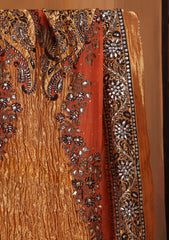 Bahawalpuri Pehnawa - Exclusive Edition - BPD#02