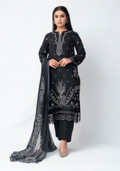 Winter - Ambers Eliana - Elle - Khaddar 25 - AEKC-UF#05