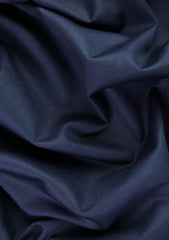 Elite Men Winter Wash n Wear - D Blue