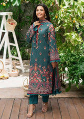 Lawn - Asim Jofa - Essential 25 - Vol-04 - AJUUB-26