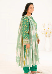 Winter - Gul Ahmed - Mothers Love 25 - K#52115