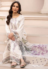 Lawn - Humdum - Summer Breeze 26 - D#13