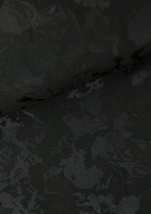 Jacquard Silk - ASPL#66