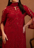 Formal Collection - Shamooz - Mehar - SU-118 - Ghazal