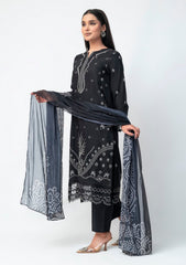 Winter - Ambers Eliana - Elle - Khaddar 25 - AEKC-UF#05