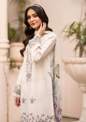 Lawn - Humdum - Summer Breeze 26 - D#13