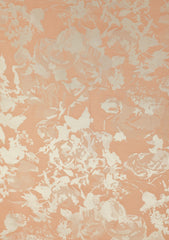 Jacquard Silk - ASPL#67