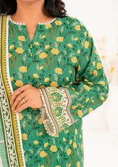 Winter - Gul Ahmed - Mothers Love 25 - K#52115