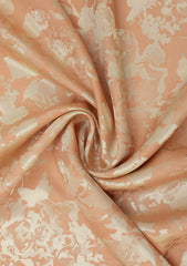 Jacquard Silk - ASPL#67