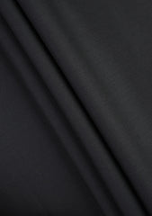 Elite Men Winter Wash n Wear - Black