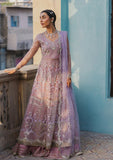 Formal Collection - Roheenaz - Pehli Si Muhabbat - Wedding - Amyra