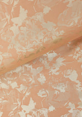 Jacquard Silk - ASPL#67