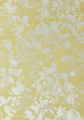 Jacquard Silk - ASPL#68