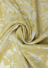 Jacquard Silk - ASPL#68