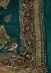 Bahawalpuri Pehnawa - Exclusive Edition - BPD#01