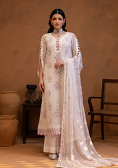 Formal Collection - Shamooz - Mehar - SU-120 - Jahan