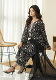 Lawn Collection - Keysha - Summer Bloom - Vol 07 - KS24#54