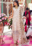 Formal Collection - Nureh - Jhoomro - NJ#18 - Bagh-e-Bahar