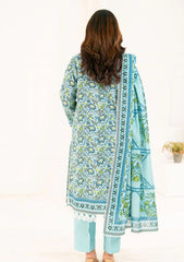 Winter - Gul Ahmed - Mothers Love 25 - K#52093
