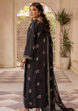 Lawn Collection - Shaista - Festive - SF24#118