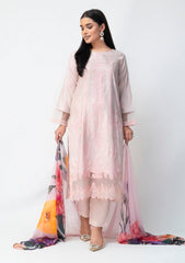 Winter - Ambers Eliana - Elle - Khaddar 25 - AEKC-UF#07