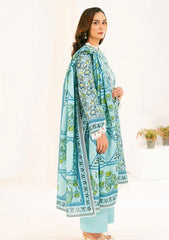 Winter - Gul Ahmed - Mothers Love 25 - K#52093