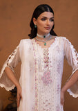 Formal Collection - Shamooz - Mehar - SU-120 - Jahan