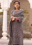 Lawn Collection - Shaista - Festive - SF24#119