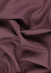Elite Men Tropical Wash n Wear - Falsa