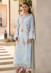 Lawn - Raaya - Rameen 26 - Vol II - ARABIL