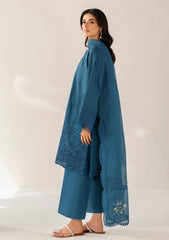 Lawn - Xenia - L'essence Summer 26 - XF#999 - ZAYLI