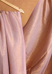 Pashmina Plain Shaded Shawl D#08 - T Pink