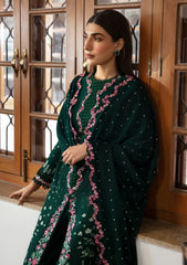 Winter Collection - Republic Womenswear - Rosalee - RP#07 - Maia