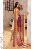 Lawn Collection - Johra - Bazif - JH#716