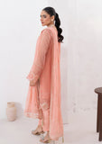 Pret Collection - Fozia Khalid - Rang Mahal Eid Festive - FRM25#03 - Raya