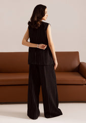 Pret - Vanya - Fusion 25 - FU#19