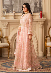 Formals - Noorma Kaamal - Lallaria - Volume 4 - NK-LLC#32