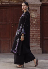 Winter - Parishay - Deewan-e-Khaas 26 - DE#15