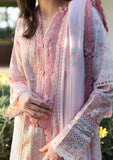 Lawn Collection - Republic Womenswear - Aylin - RWA24#8B