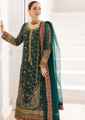 Formals - Charizma - Dastan E Jashan - CDJ25#01