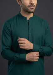 Elite Men Stylo Suiting Wash n Wear - L Zink