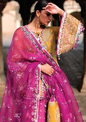Formals - Republic Womenswear - Neoma Festive 26 - D#03 - Khawab