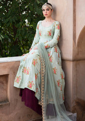 Formal Collection - Muraad - Ruhani - Luxury24 - Noorani