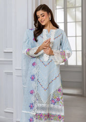 Pret - Afiay - Eid ul Adha 25 - AE#003 - Shafaq