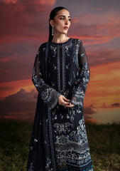 Formals - Zarposh - Moonlit Muse 25 - Muse